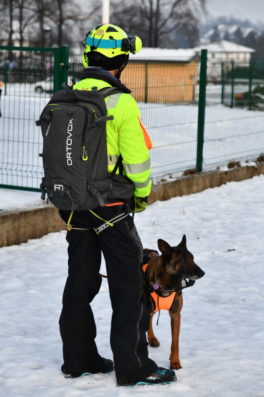 slavinagrignone2.jpg (93 KB)