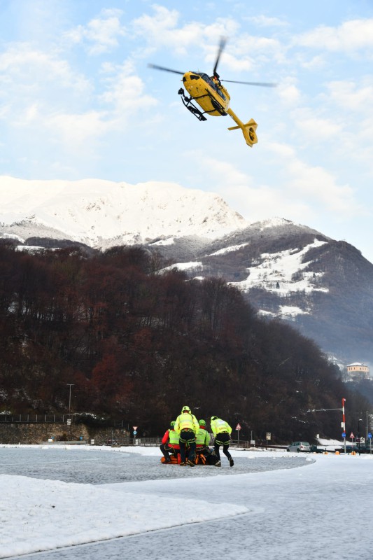 slavinagrignone3.jpg (85 KB)