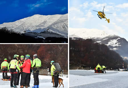 slavinagrignone3prr.jpg (24 KB)