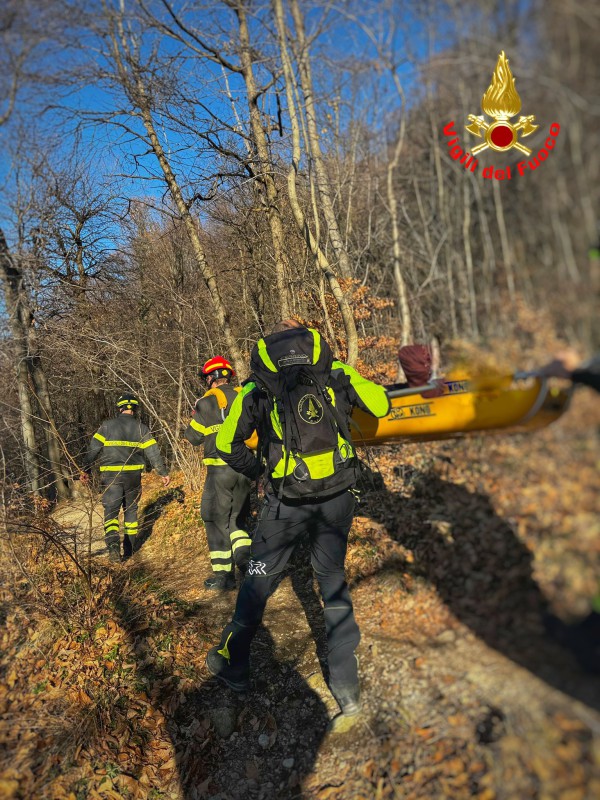 soccorsogalbiate.jpg (174 KB)