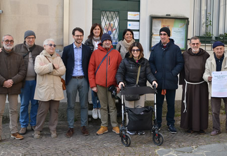 spazioaccoglienzasalutePRR.jpg (50 KB)