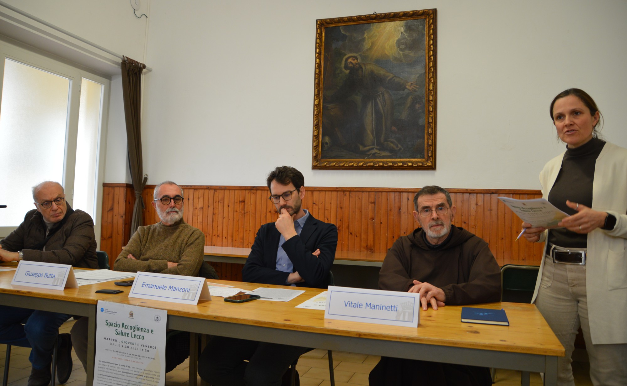 spazioaccoglienzasalute__4_.JPG (640 KB)