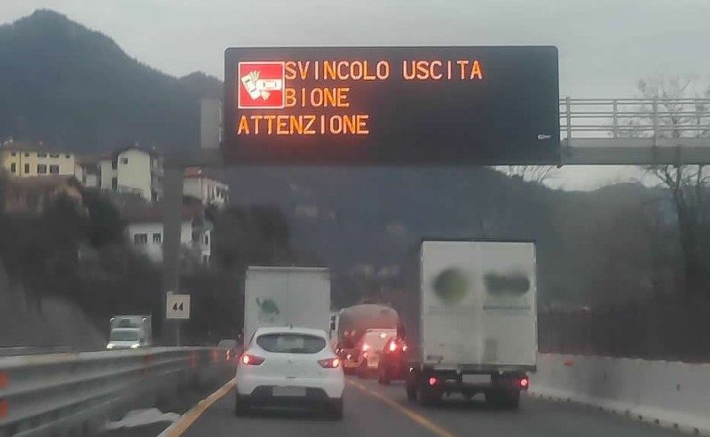 ss36bione.jpg (50 KB)