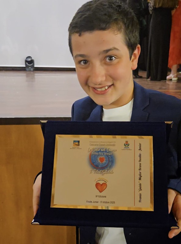 stefanocaccia__1_.jpg (65 KB)