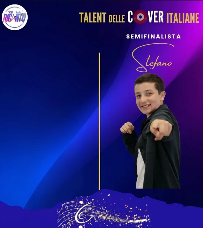 stefanocaccia__3_.jpg (128 KB)