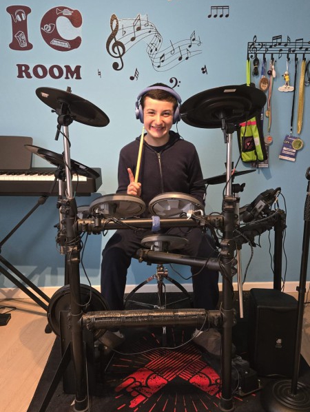 stefanocaccia__5_.jpg (177 KB)