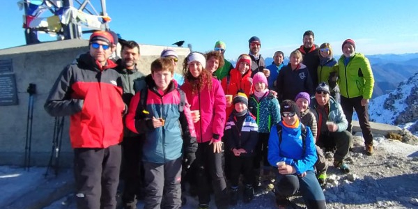 stradastortaresegone1PR.jpg (129 KB)