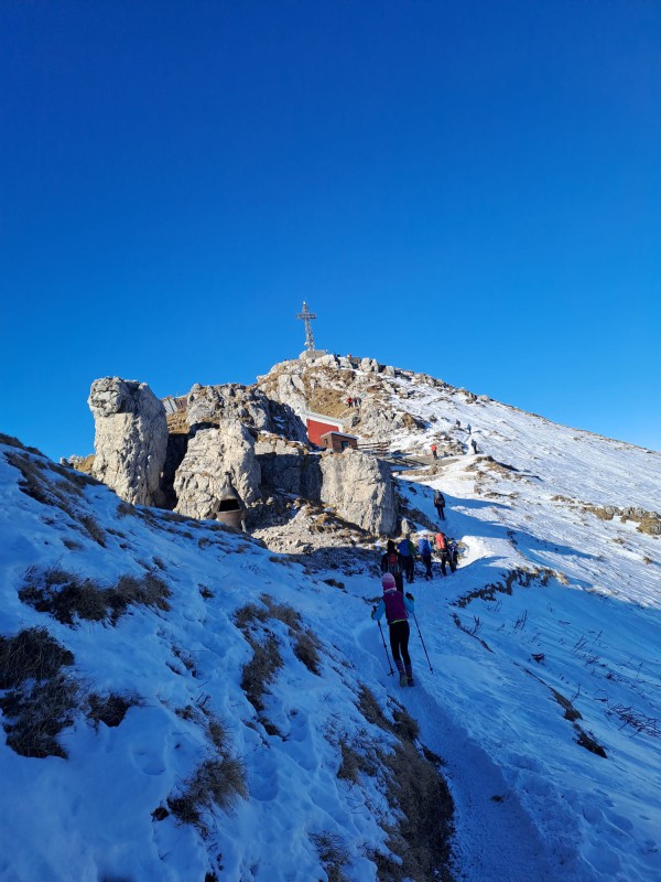 stradastortaresegone3.jpg (109 KB)