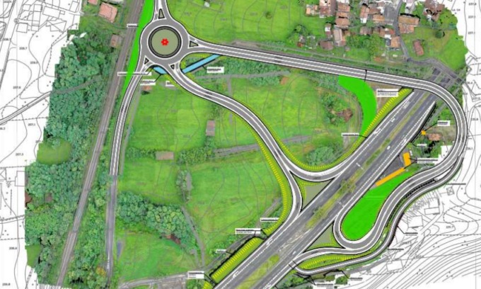 svincolopion.jpg (104 KB)