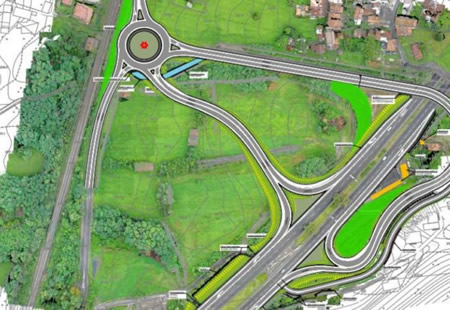 svincolopionpr.jpg (60 KB)