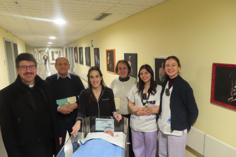 telethon_nati__1_.jpg (73 KB)