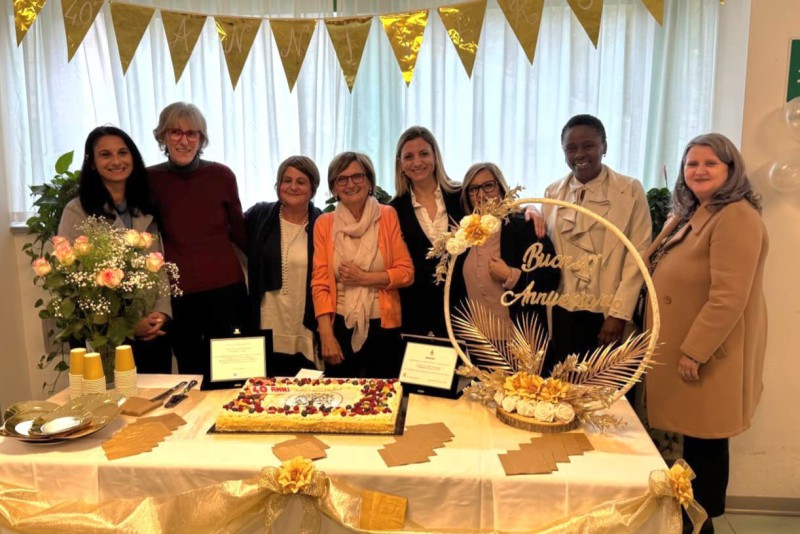 tempodeldare.jpg (112 KB)