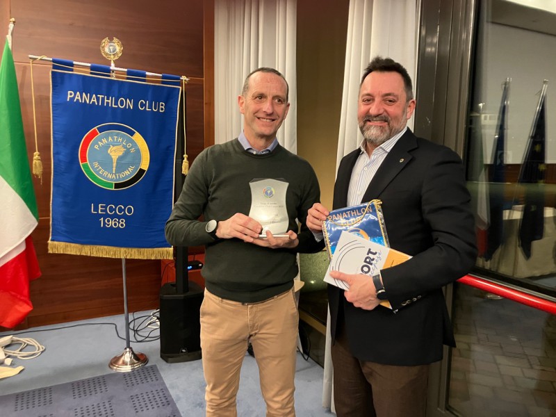 tenderininazionale1.jpeg (108 KB)