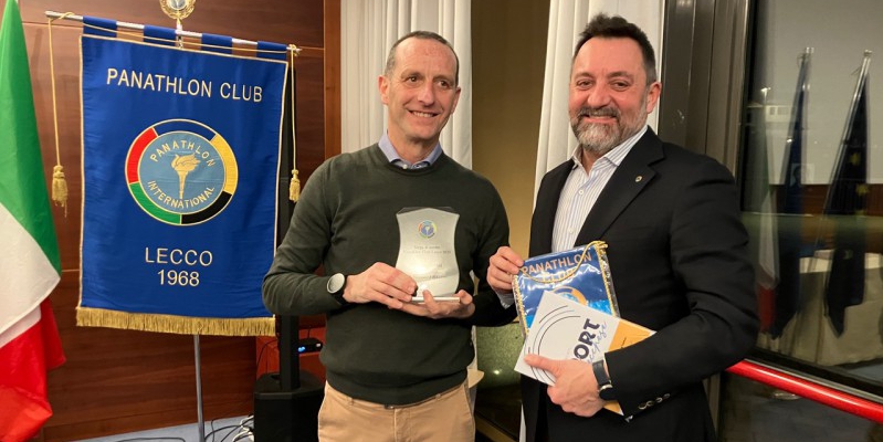 tenderininazionale1pr.jpeg (192 KB)