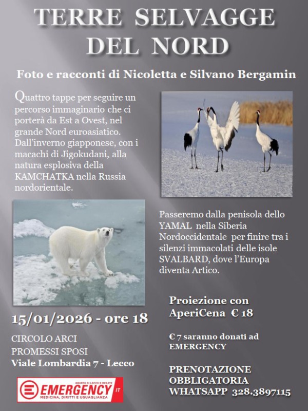 terreselvagge__1_.jpg (100 KB)