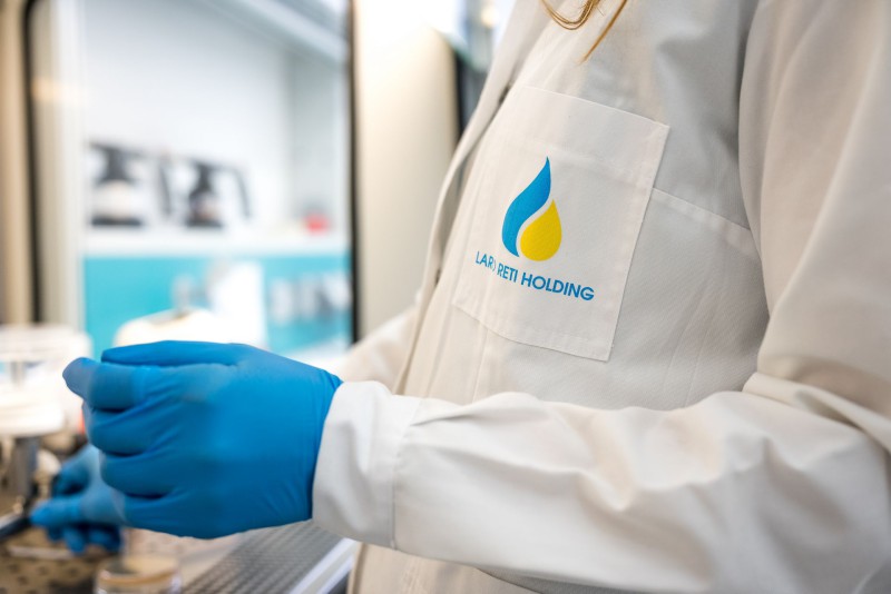 tn_lrh_laboratorio_DSC04843.jpg (57 KB)