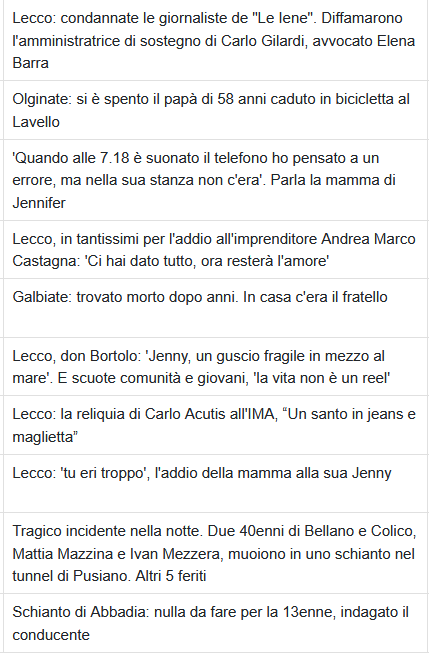 top10lol.png (39 KB)