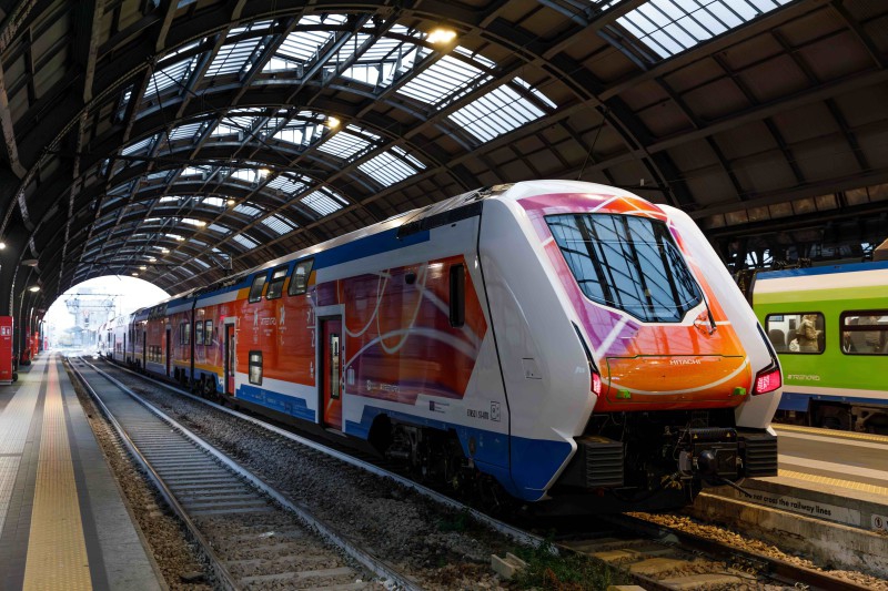 treniolimpici1.jpeg (141 KB)