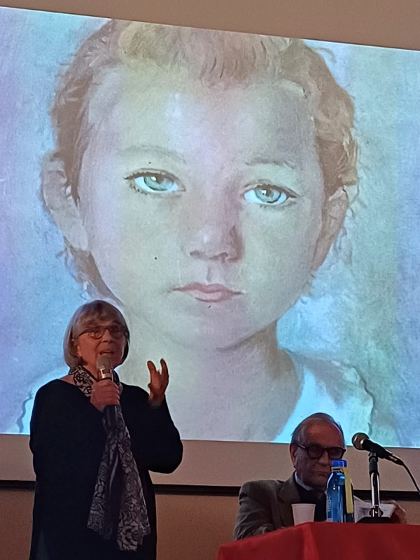 uni3sora2.jpg (96 KB)