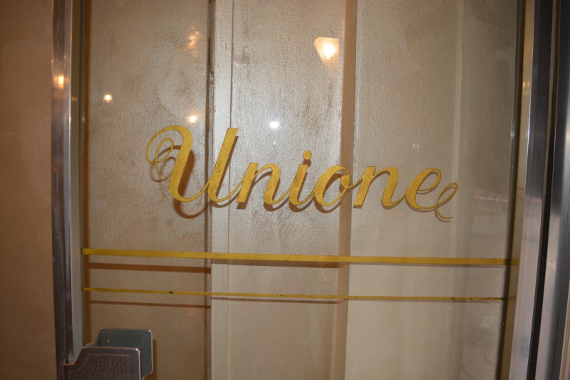 unione_scritta.JPG (83 KB)