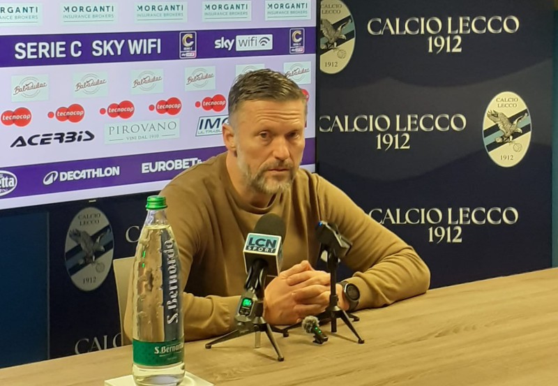 valenteprepartita.jpg (101 KB)