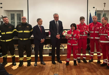 valmadrerabenemerenzePR.jpg (30 KB)