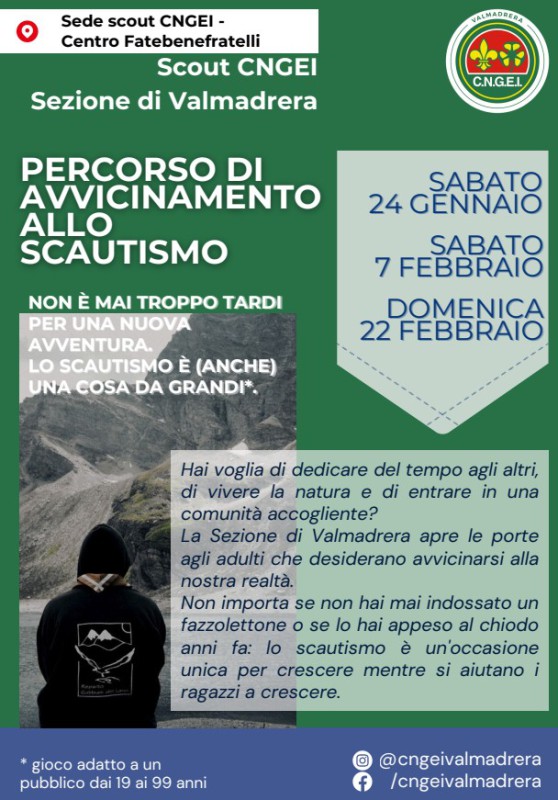 valmadrerascout.jpg (113 KB)