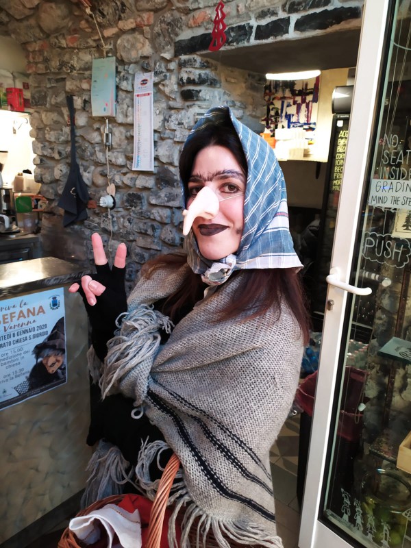 varennabefana1.jpeg (150 KB)