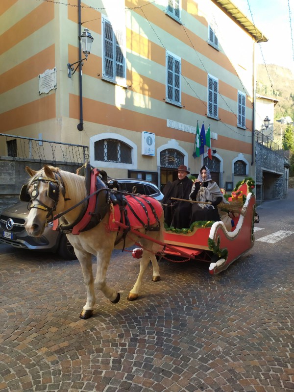 varennabefana3.jpeg (144 KB)