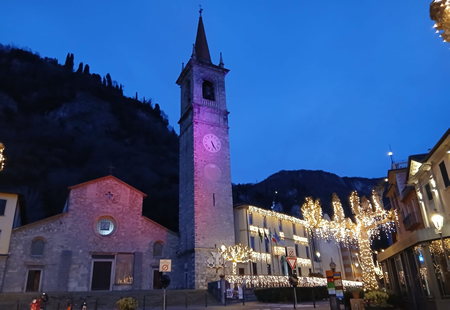 varennaluci3pr.jpg (111 KB)