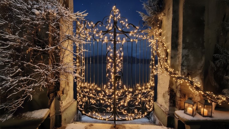 varennavillacipressiluci.jpg (128 KB)