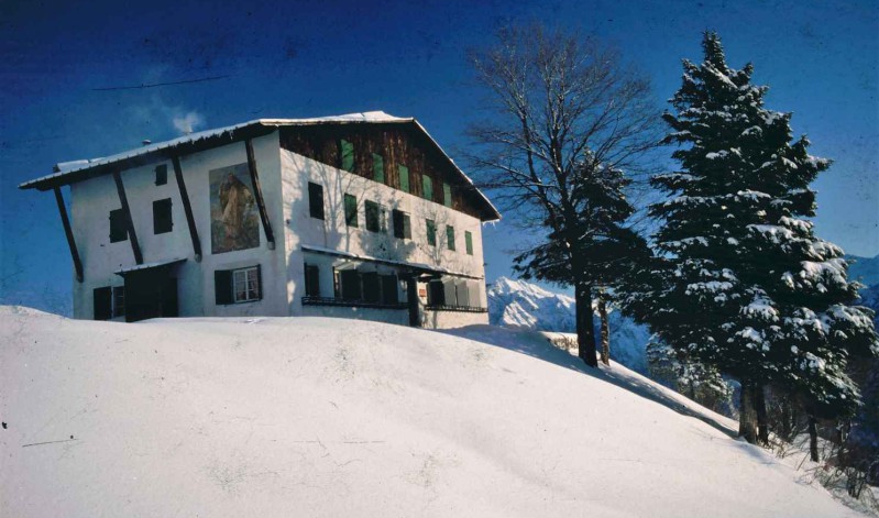 vecchio_rifugio.jpg (180 KB)