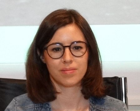 La negazione dei diritti in Iran riguarda ognuna di noi