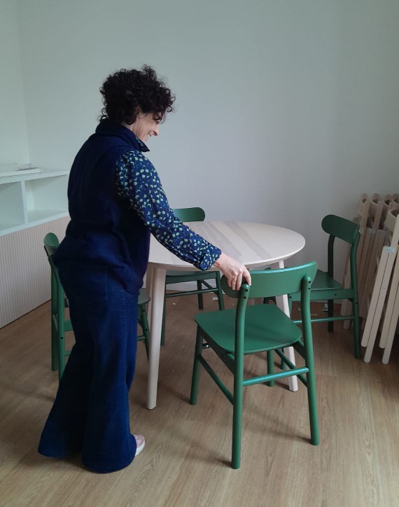 viacairoli.jpeg (172 KB)