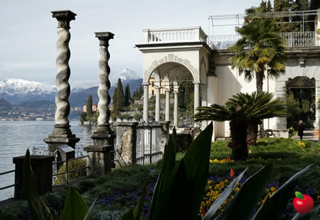 villamonasterodatipr.jpg (43 KB)