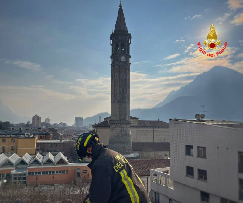 vvfviaparini2.jpg (85 KB)