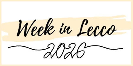 week2026pr.jpg (22 KB)