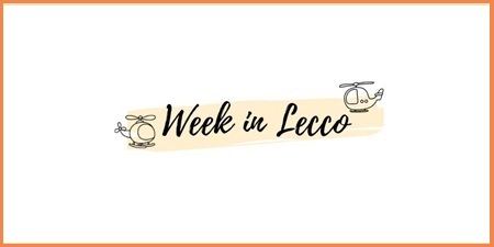 week_in_lecco_18.01.2026_HP2.jpg (18 KB)