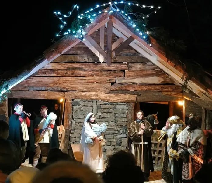 zampognari__1_.jpg (69 KB)