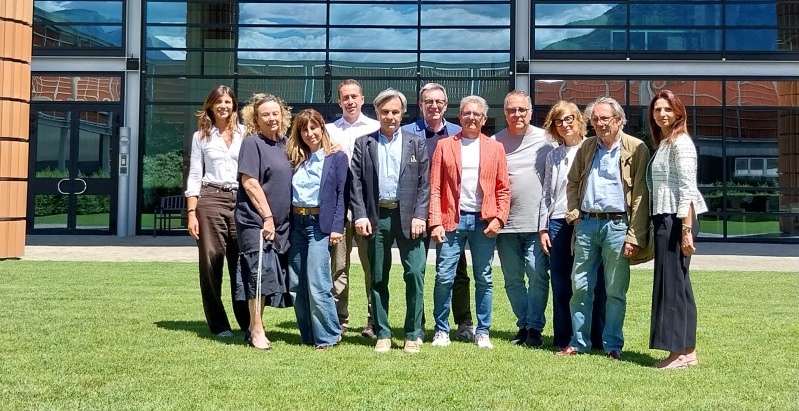 01_Foto_Consiglio_OAPPC_Lecco.jpg (287 KB)