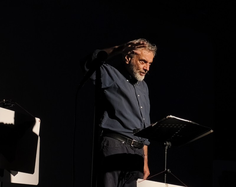 1.jpg (39 KB)
