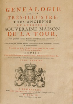 1709_Genealogie.jpg (23 KB)