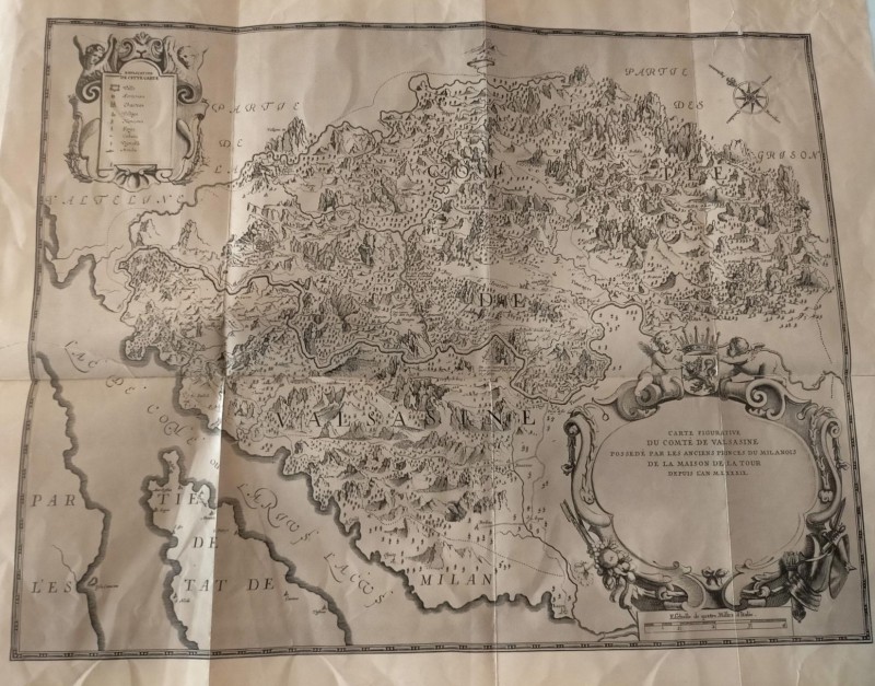1709_Mappa_Valsassina.jpg (149 KB)