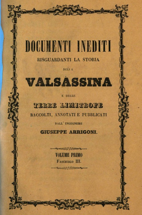 1857_Arrigoni_copertina.jpg (225 KB)