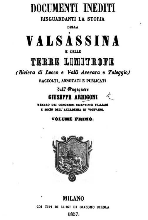 1857_Arrigoni_frontespizio.jpg (52 KB)