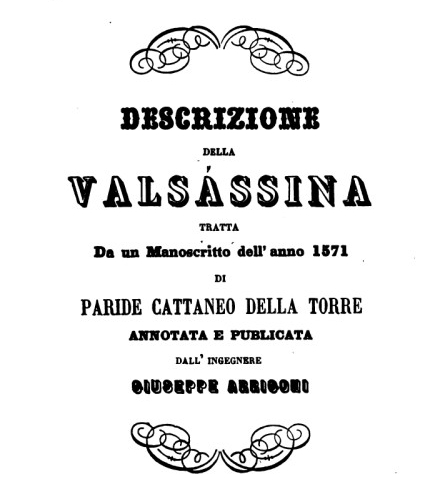 1857_frontespizio_Descrizione_in_Arrigoni-1.jpg (59 KB)