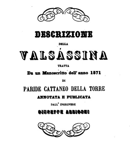 1857_frontespizio_Descrizione_in_Arrigoni.jpg (34 KB)