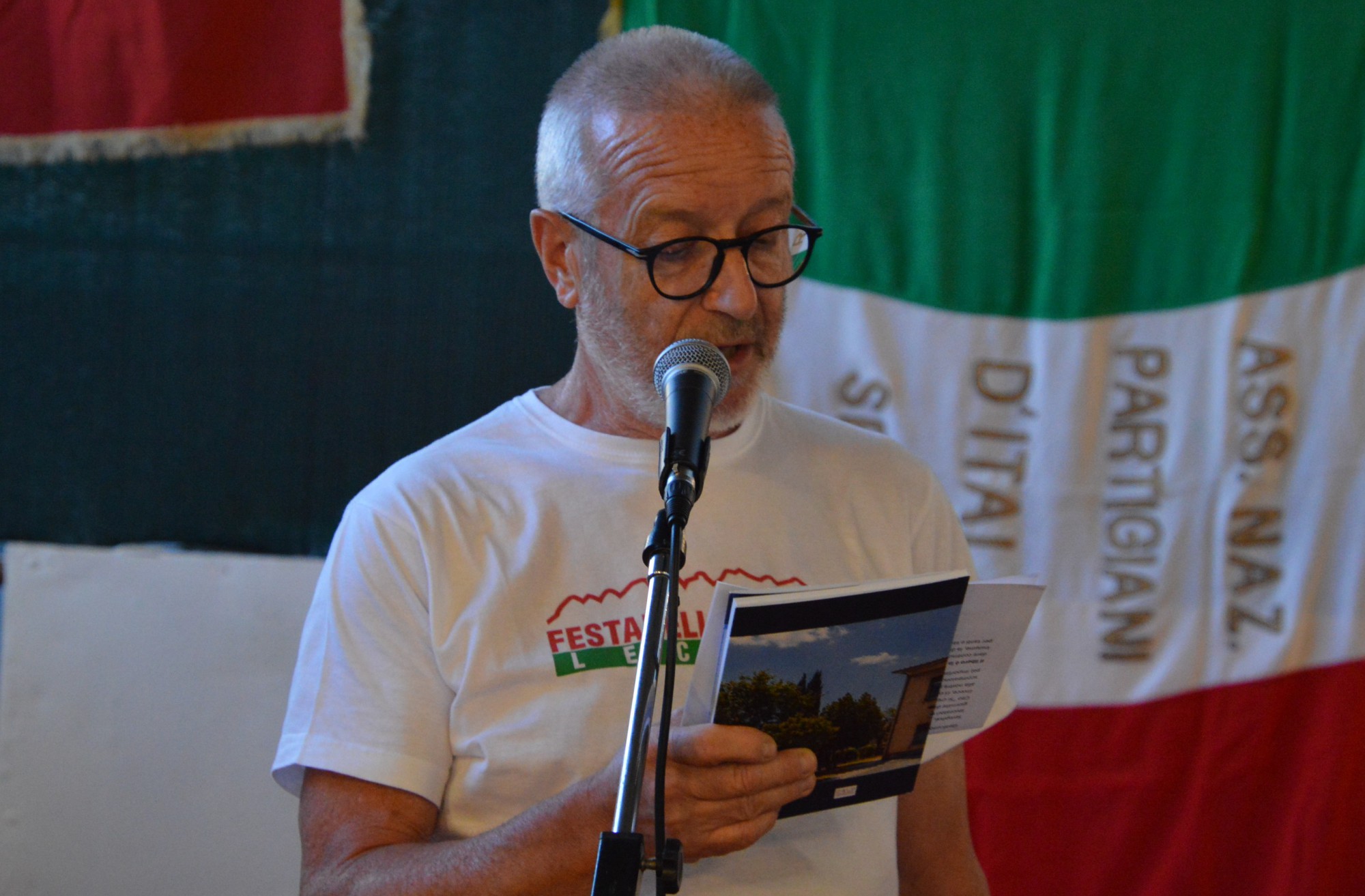 1_Mauro_CRimella.JPG (361 KB)