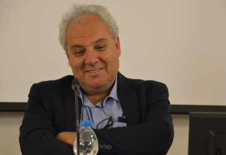 1_Ziad_Khaddash_2__2_-1.JPG (61 KB)