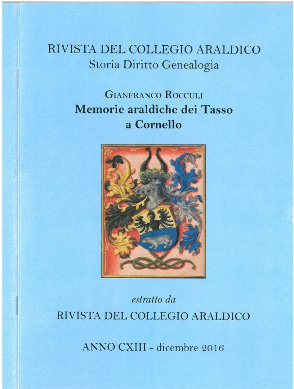 2016_Roculli.jpg (109 KB)